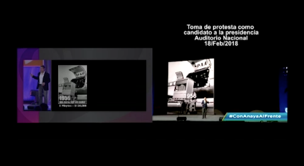 anaya-plagio-discurso-tony-seba-2016-elecciones-2018
