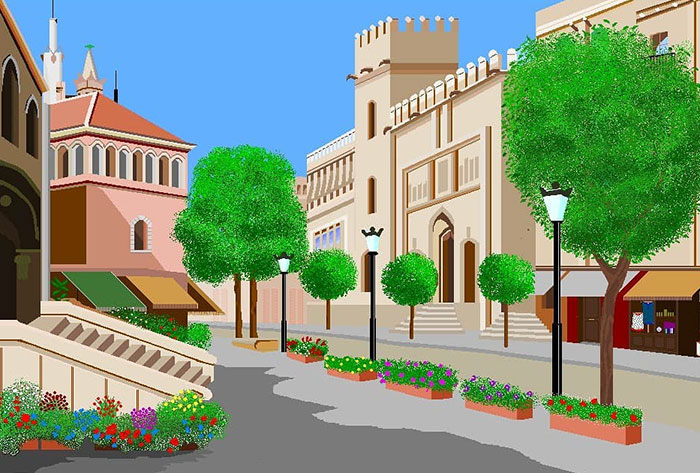 ancianita-espanola-87-anos-sabe-usar-paint-mucho-mejor