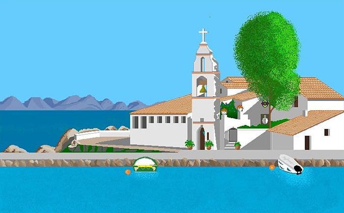 ancianita-espanola-87-anos-sabe-usar-paint-mucho-mejor