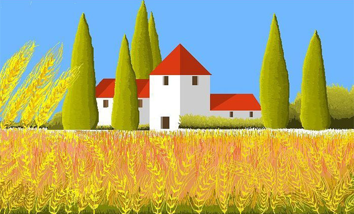 ancianita-espanola-87-anos-sabe-usar-paint-mucho-mejor