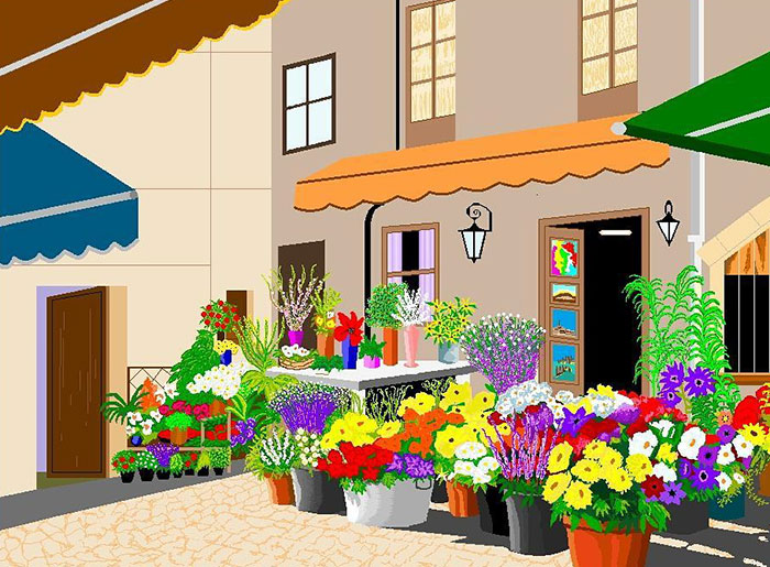 ancianita-espanola-87-anos-sabe-usar-paint-mucho-mejor