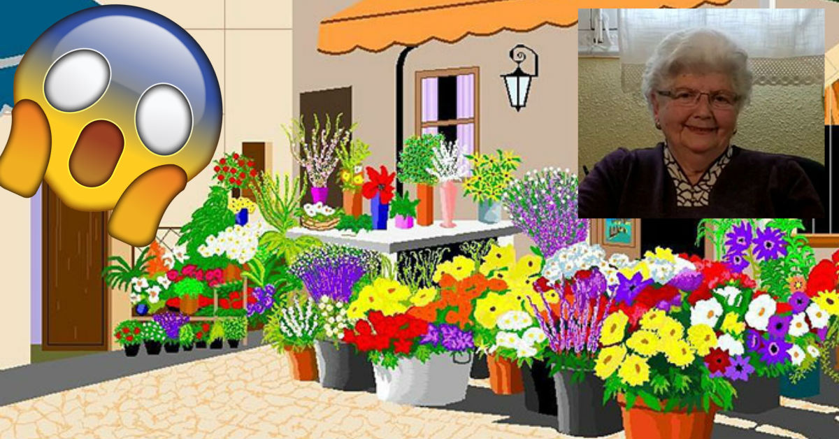 ancianita-espanola-87-anos-sabe-usar-paint-mucho-mejor