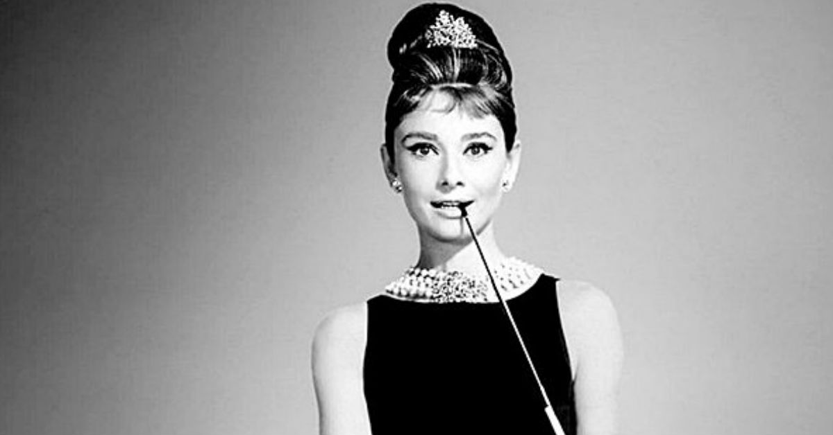 aqui-estan-los-mejores-atuendos-givenchy-muerte-hubert