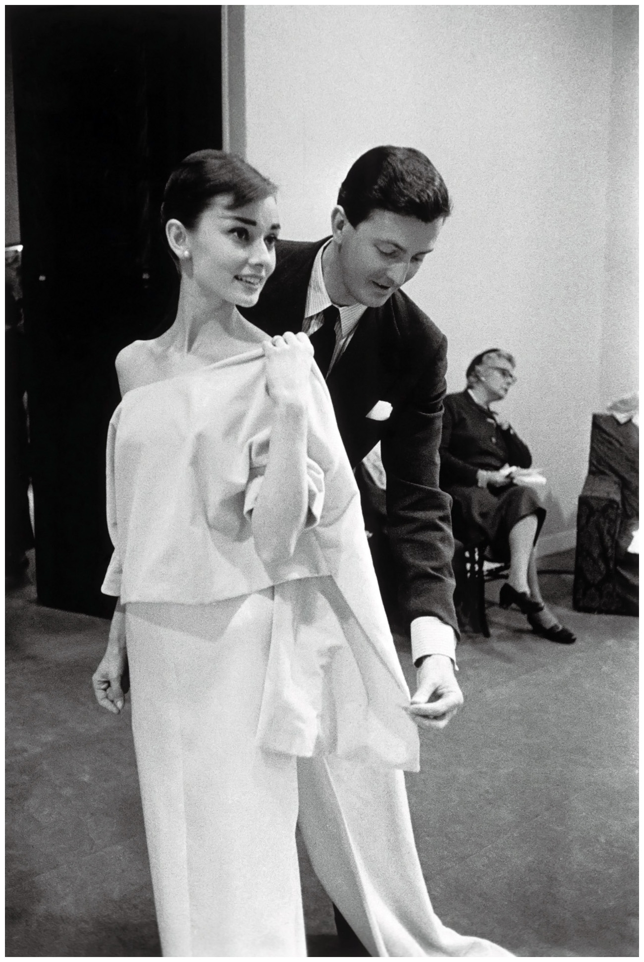 audrey-hepburn-givenchy-moda