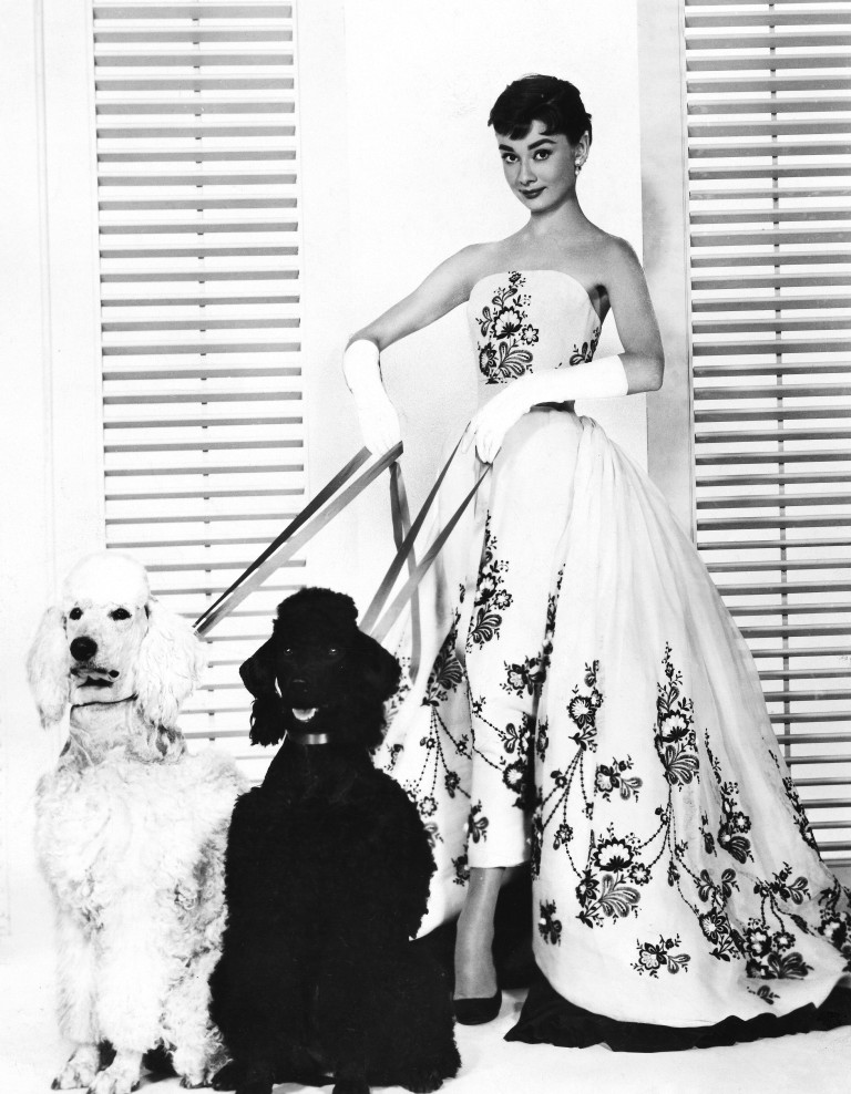 audrey-hepburn-givenchy