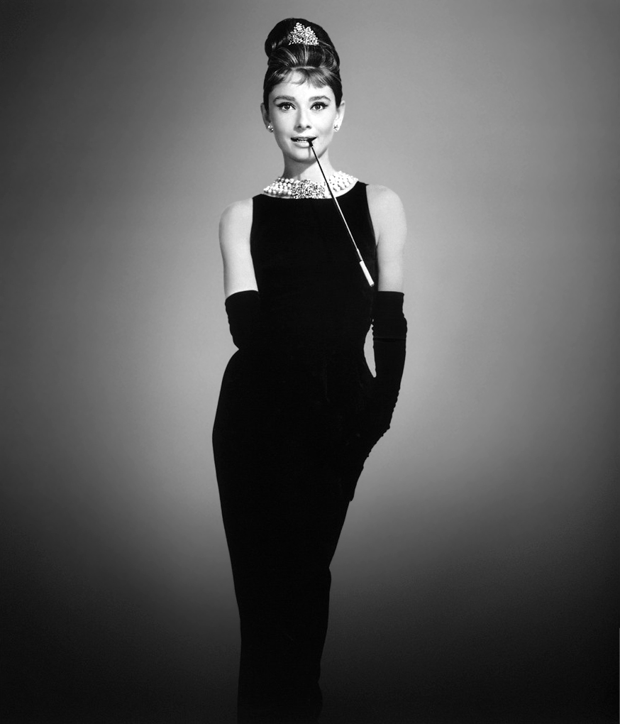 bat-hepburn-audrey-desayuno-tiffany