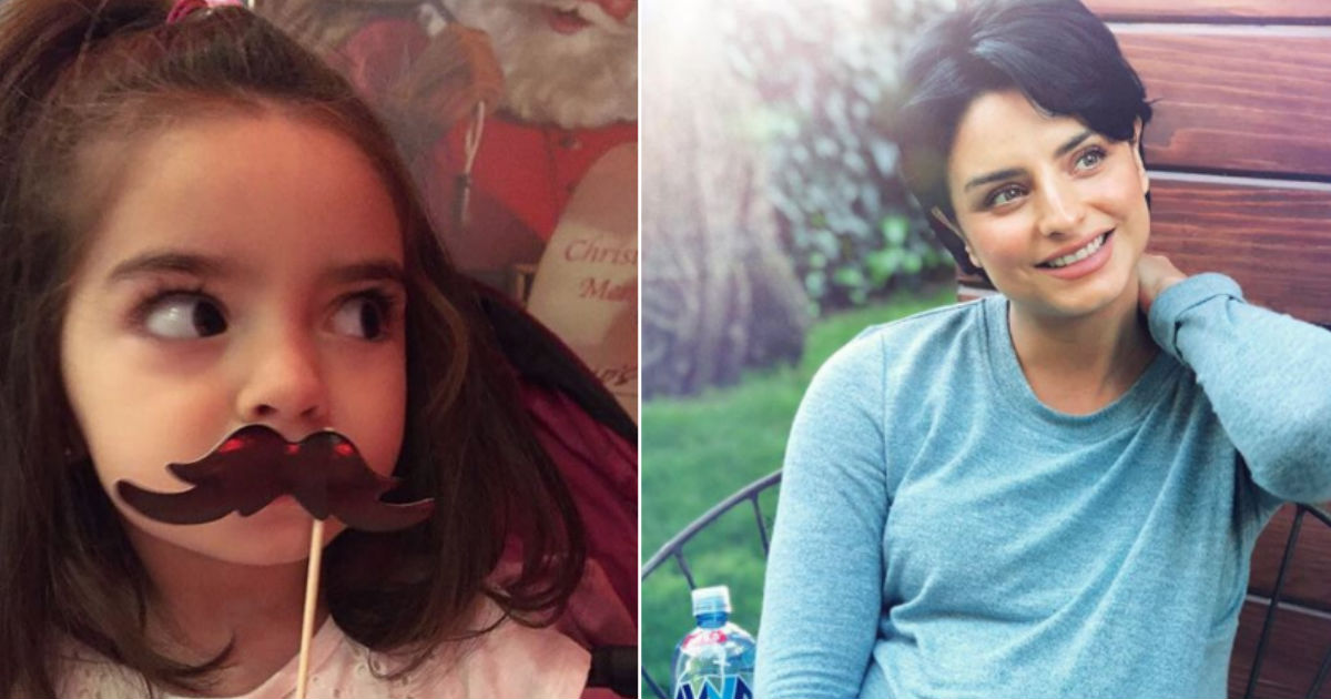 bebe-kailani-aislinn-derbez-provoca-reaccion-aitana-derbez