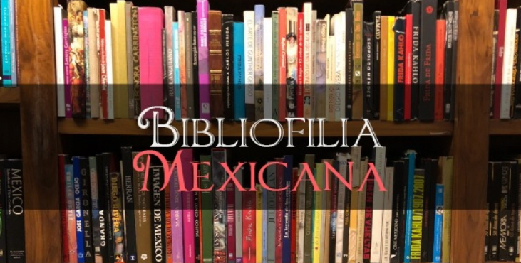 8 exposiciones que tienes que visitar en la CDMX.