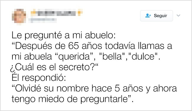 Lo creativo de estas 21 bromas te harÃ¡ el dÃ­a