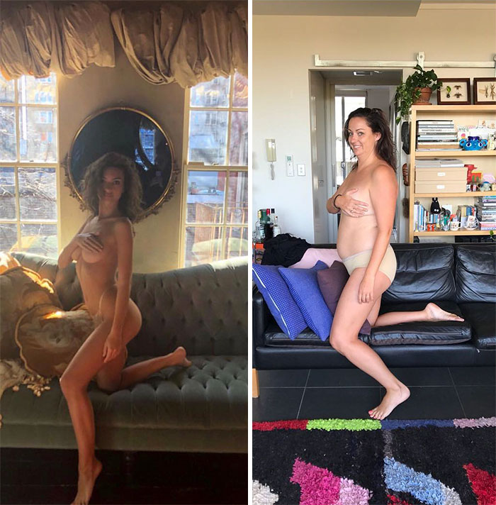 Celeste Barber, fotos, famosas, graciosas