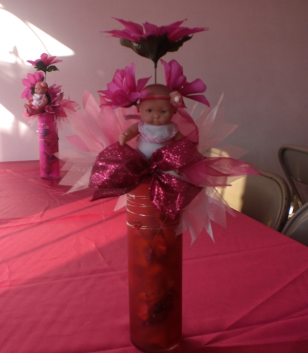 Cosas que todos hacemos nomás por ser mexicanos