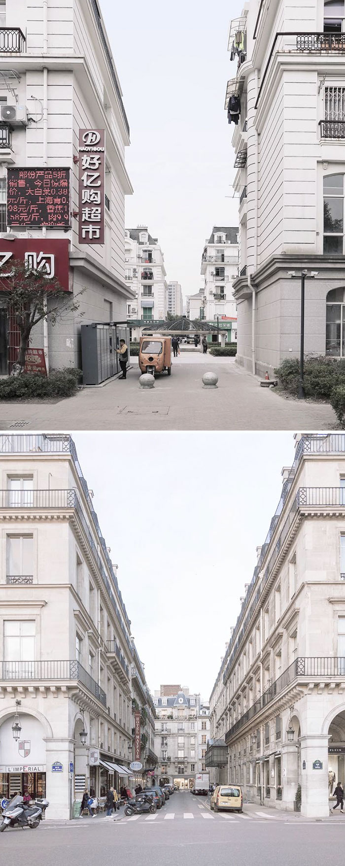 arquitectos-chinos-piratearon-ciudad-completa-paris-francia