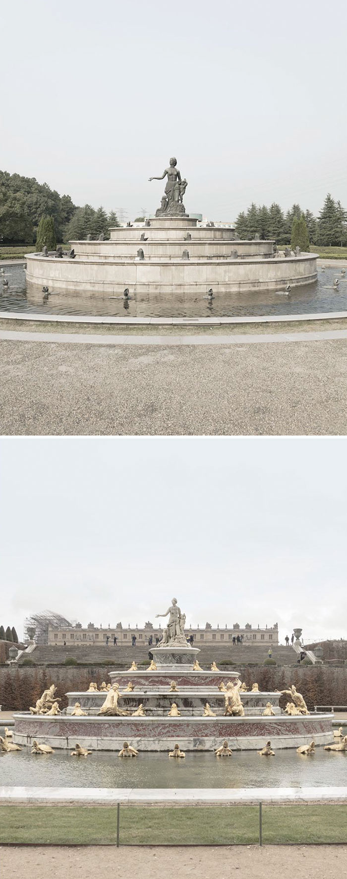 arquitectos-chinos-piratearon-ciudad-completa-paris-francia