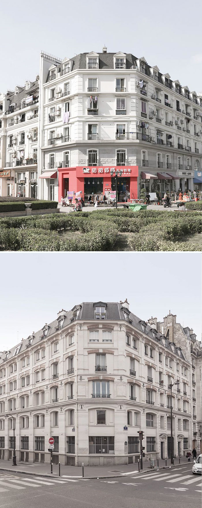 arquitectos-chinos-piratearon-ciudad-completa-paris-francia