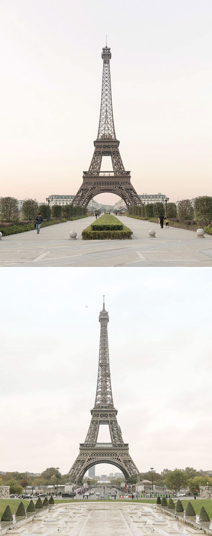 arquitectos-chinos-piratearon-ciudad-completa-paris-francia