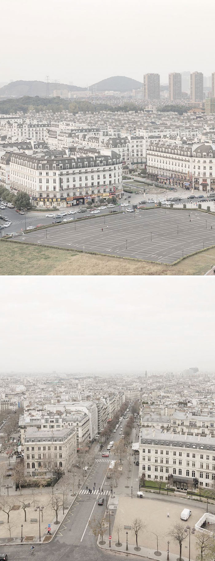 arquitectos-chinos-piratearon-ciudad-completa-paris-francia