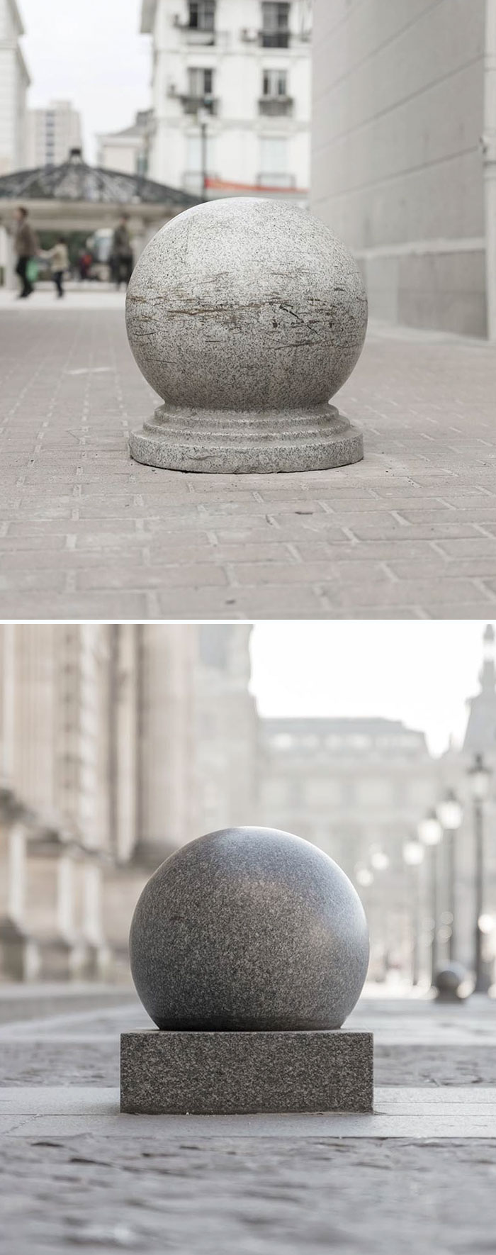 arquitectos-chinos-piratearon-ciudad-completa-paris-francia