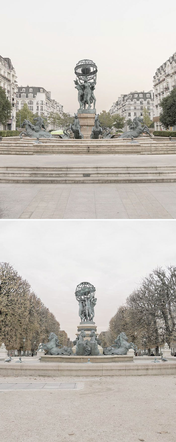 arquitectos-chinos-piratearon-ciudad-completa-paris-francia