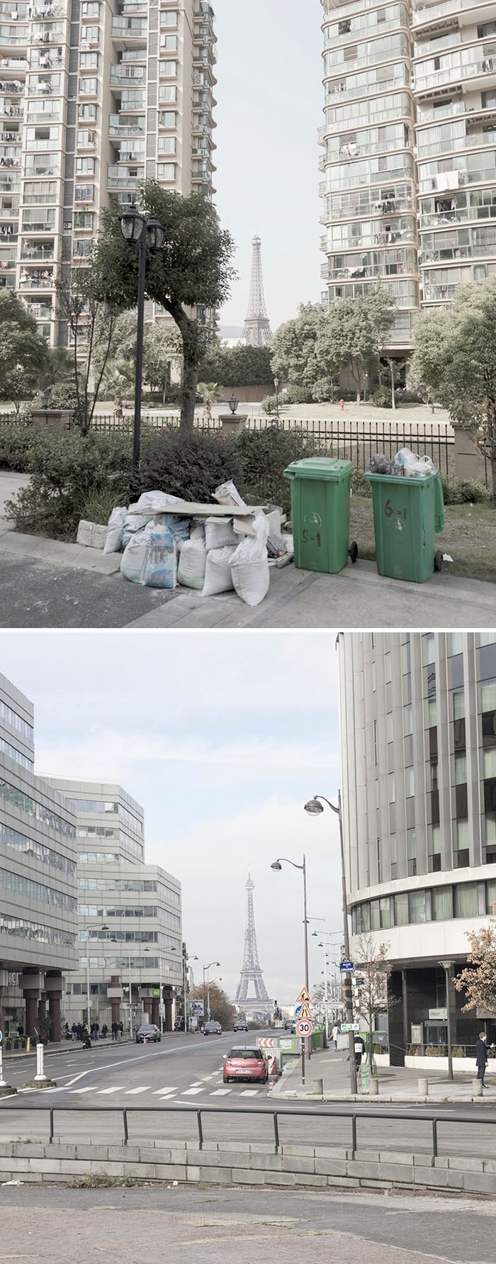 arquitectos-chinos-piratearon-ciudad-completa-paris-francia