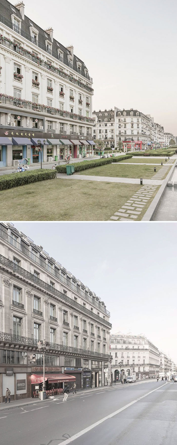 arquitectos-chinos-piratearon-ciudad-completa-paris-francia