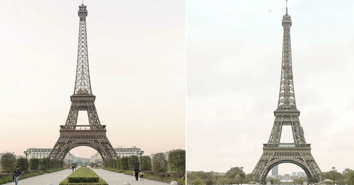 arquitectos-chinos-piratearon-ciudad-completa-paris-francia
