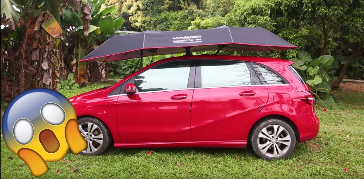 inventos-paraguas-coche-comercial