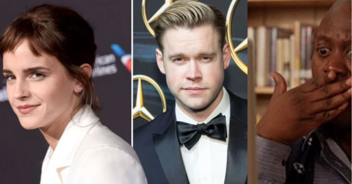 actriz-emma-watson-sale-ex-glee-chord-overstreet