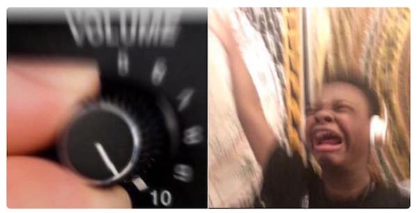 Cosas que todos hacemos nomás por ser mexicanos