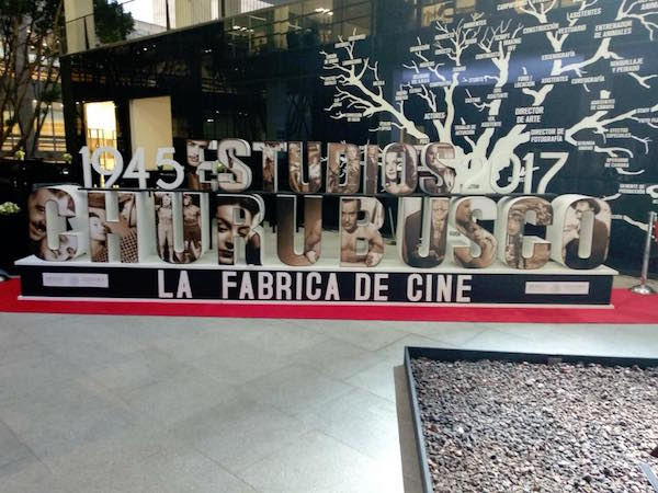8 exposiciones que tienes que visitar en la CDMX.