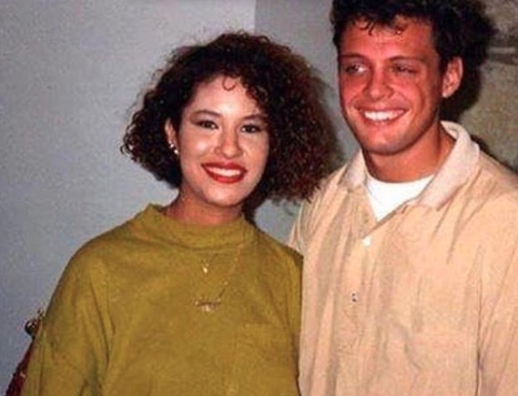 foto-selena-luis-miguel-rompe-internet-90s-nostalgia