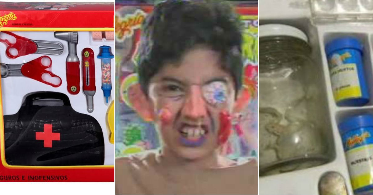 juguetes-mi-alegria-todos-quisimos-tener-en-nuestra-infancia