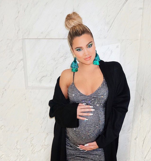 khloe-kardashian-embarazada-defiende-pancita-instagram-trolls