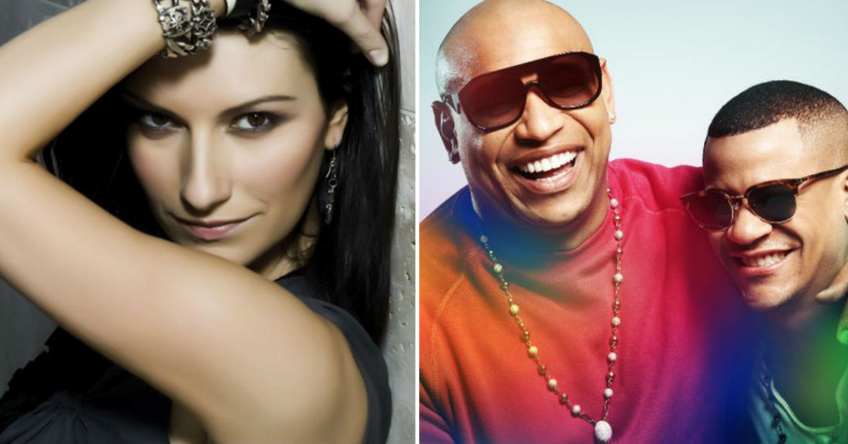 laura-pausini-entra-reggaeton-gente-zona-cancion-nadie-ha-dicho