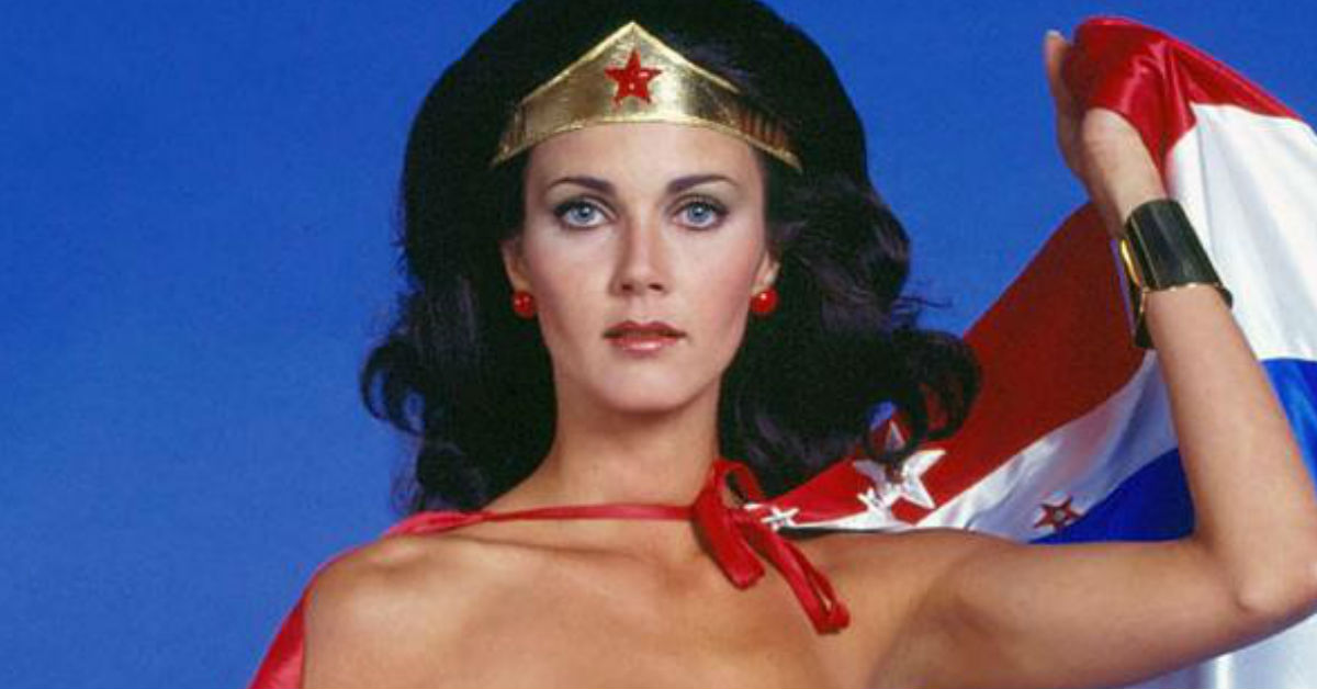 lynda-carter-acoso-sexual-mujer-maravilla-durante-decada-70s