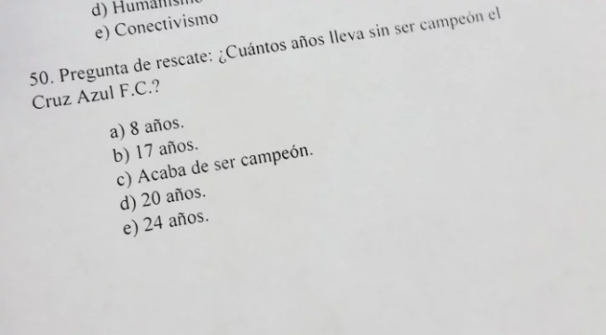 maestros-buenos-escuela-querriamos-tener-siempre-ejemplos-inspiradores