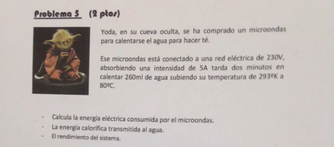 maestros-buenos-escuela-querriamos-tener-siempre-ejemplos-inspiradores