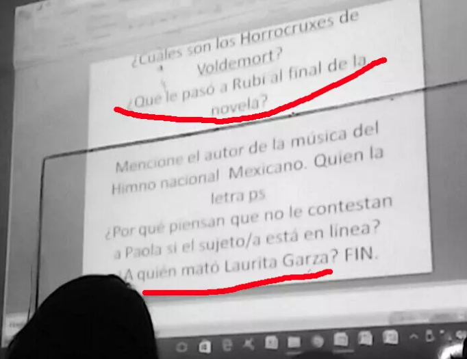 maestros-buenos-escuela-querriamos-tener-siempre-ejemplos-inspiradores