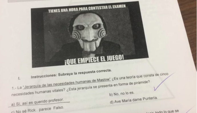 maestros-buenos-escuela-querriamos-tener-siempre-ejemplos-inspiradores