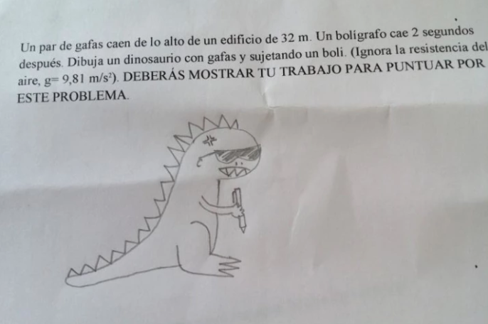 maestros-buenos-escuela-querriamos-tener-siempre-ejemplos-inspiradores