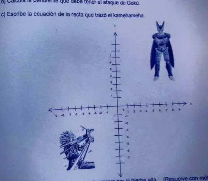 maestros-buenos-escuela-querriamos-tener-siempre-ejemplos-inspiradores