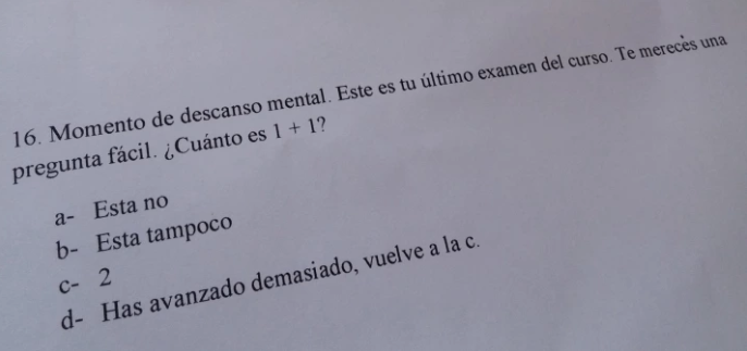 maestros-buenos-escuela-querriamos-tener-siempre-ejemplos-inspiradores