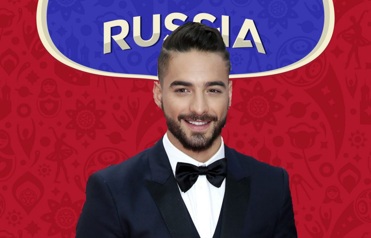 Canción-Oficial-Rusia-2018-Copa-Mundo-Maluma