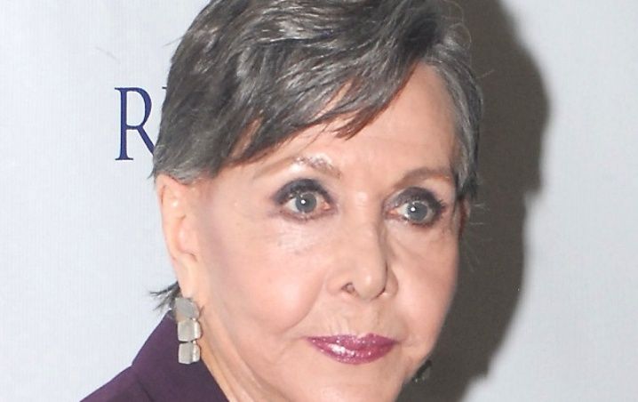 ¿Por qué los famosos mueren de tres en tres?