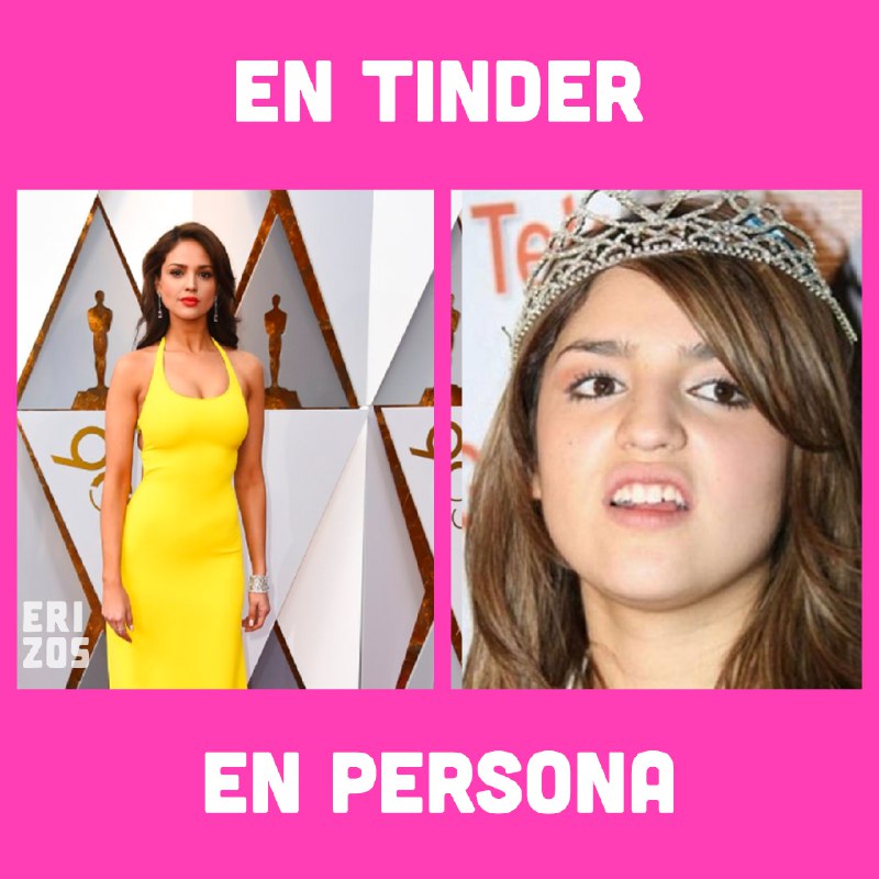 meme-eiza-gonzalez-oscar
