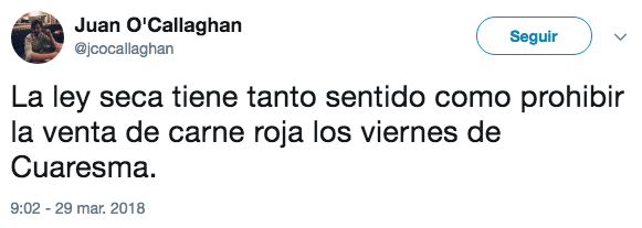 Memes de Cuaresma