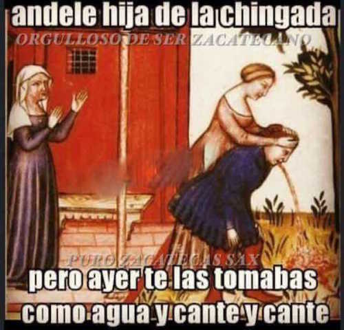 Estos memes demuestran que el arte no es aburrido