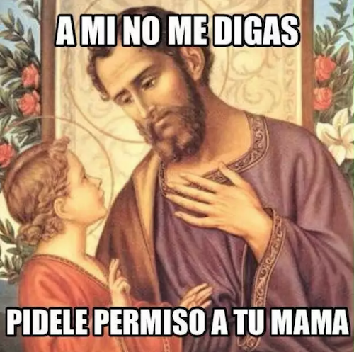 Estos memes demuestran que el arte no es aburrido