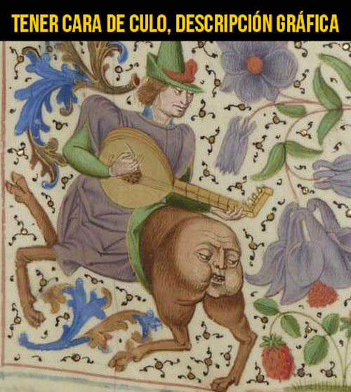 Estos memes demuestran que el arte no es aburrido