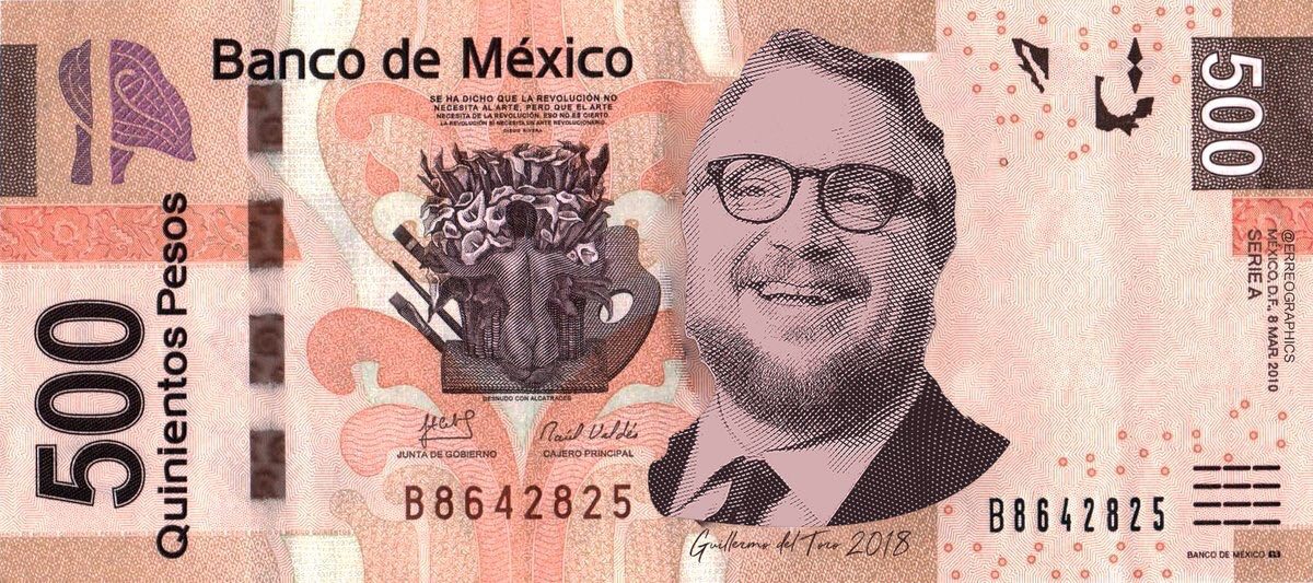 memes-guillermo-del-toro-premios-oscars-2018-forma-del-agua