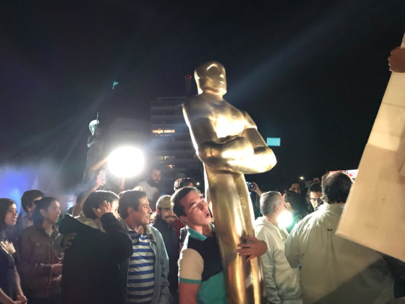 memes-guillermo-del-toro-premios-oscars-2018-forma-del-agua